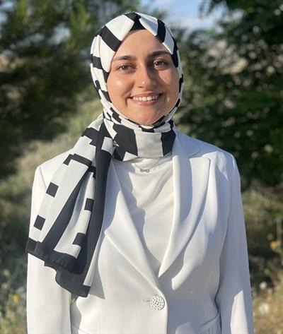ars-gor-kubra-gecmez-cahan